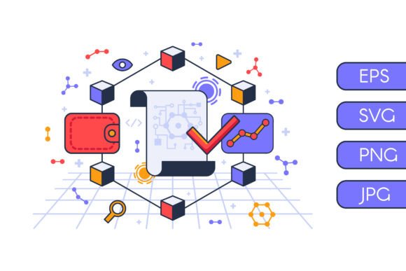 Evaluating Blockchain Smart Contracts for Digital Innovation