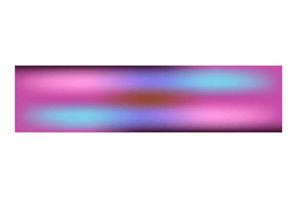 Header Banner Abstract Blurred Gradient: A Flexible Choice for Modern Visual Design