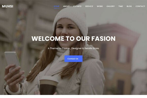 Multipage Business Bootstrap Template: A Strategic Foundation for Modern Digital Presence